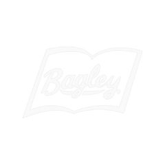 Bagley Logo Bagley Logo