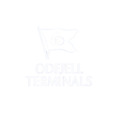 Odfjell Logo