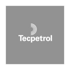 Tecpetrol Logo