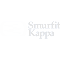 Smurfit Logo