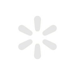 Walmart Logo