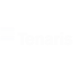 Tenaris Logo Tenaris Logo