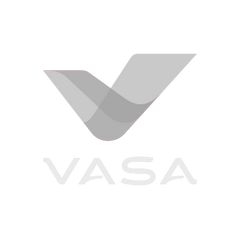 Vasa Logo