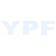 YPF Logo YPF Logo