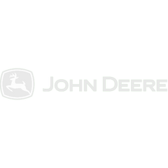 John Deere Logo
