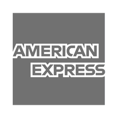 AMEX Logo