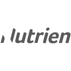Nutrien