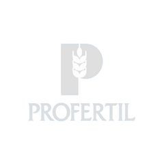 Profertil Logo Profertil Logo