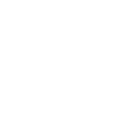 Pilkington Logo Pilkington Logo