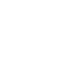 Cimet Logo