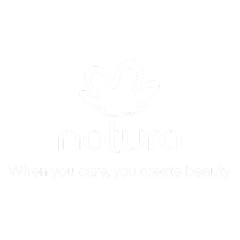 Natura Logo