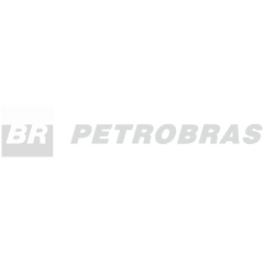 Petrobras Logo