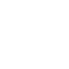 Abbvie
