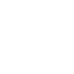 ECO Logo