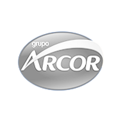 Arcor Logo Arcor Logo