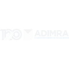 Adimra Logo