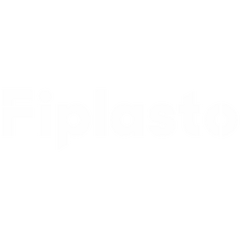 Fiplasto Logo Fiplasto Logo
