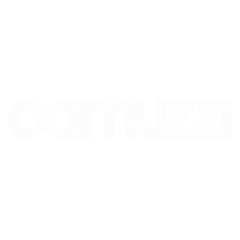 Camuzzi Logo