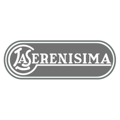 LaSerenisima Logo