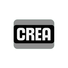 CREA Logo
