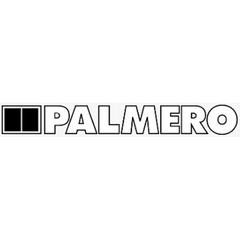 Palmero Logo