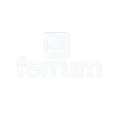 Ferrum Logo