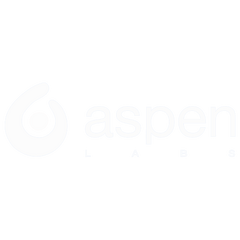 Aspen Logo