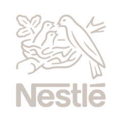 Nestle Logo