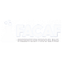 FACAF Logo